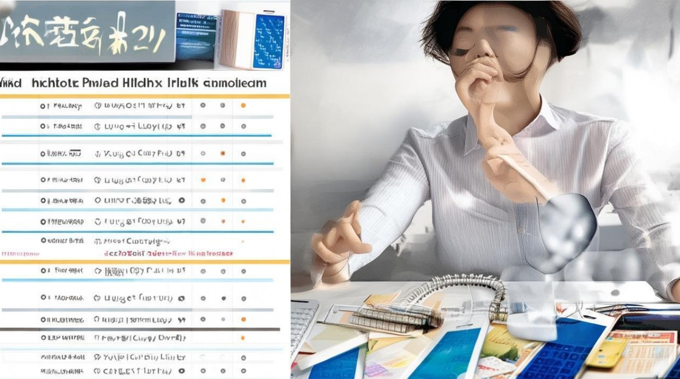 米粉卡搭配哪种套餐性价比更高，值得深思？