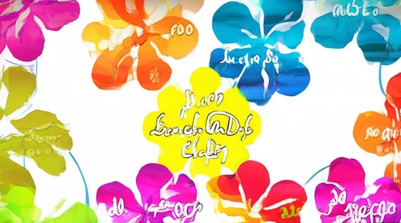 在众多花卡套餐中，究竟哪个资费最低，性价比最高？