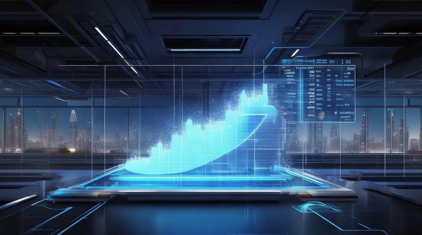 一年手机流量使用量究竟达到多少?揭秘惊人数字! 一年手机流量使用量究竟达到多少?揭秘惊人数字!