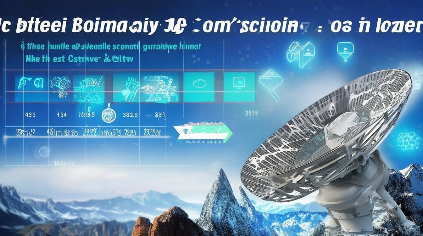 电信卡卫星通信套餐性价比如何？是否值得推荐？适用哪些场景？