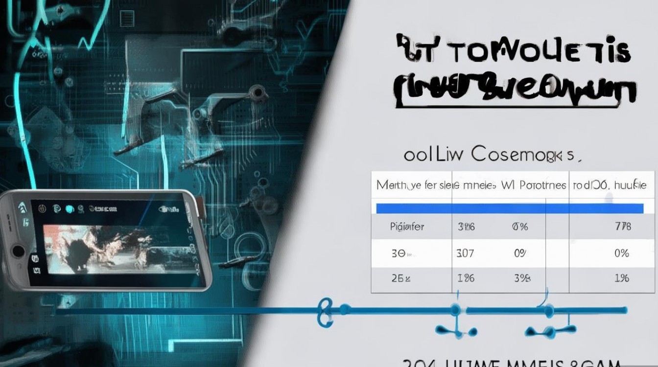 手机直播流量费用是多少？不同平台和时长如何影响开销？