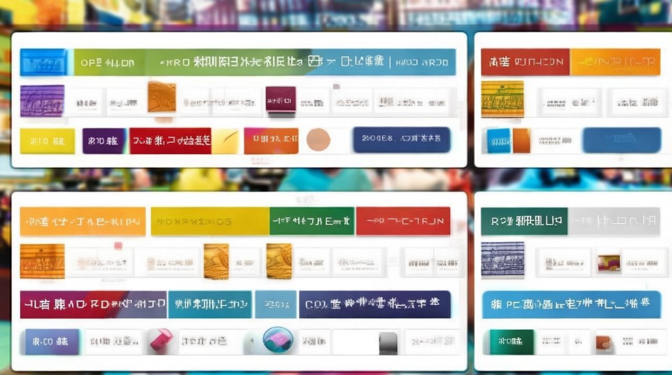 黔西南联通卡套餐丰富多样，具体包含哪些内容？价格如何？