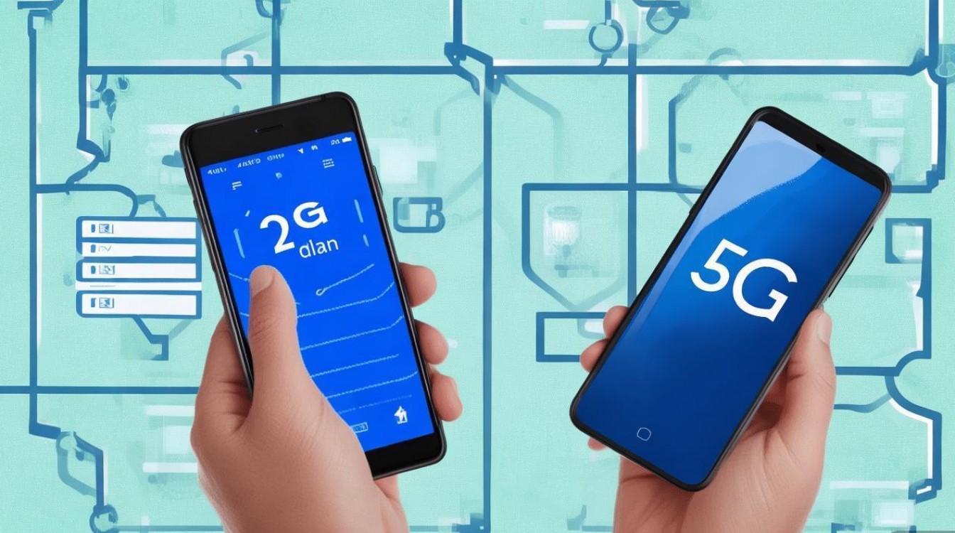 移动2G卡套餐性价比如何?升级套餐是否划算?值得推荐吗? 移动2G卡套餐性价比如何?升级套餐是否划算?值得推荐吗?