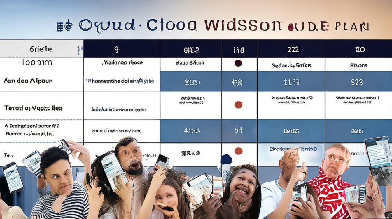 电信云悟卡套餐性价比如何?用户评价怎样?值得办理吗? 电信云悟卡套餐性价比如何?用户评价怎样?值得办理吗?