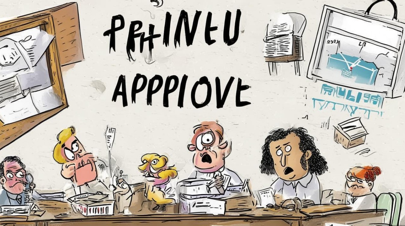 广电双百卡申请流程复杂，究竟需要等多久才能顺利通过？