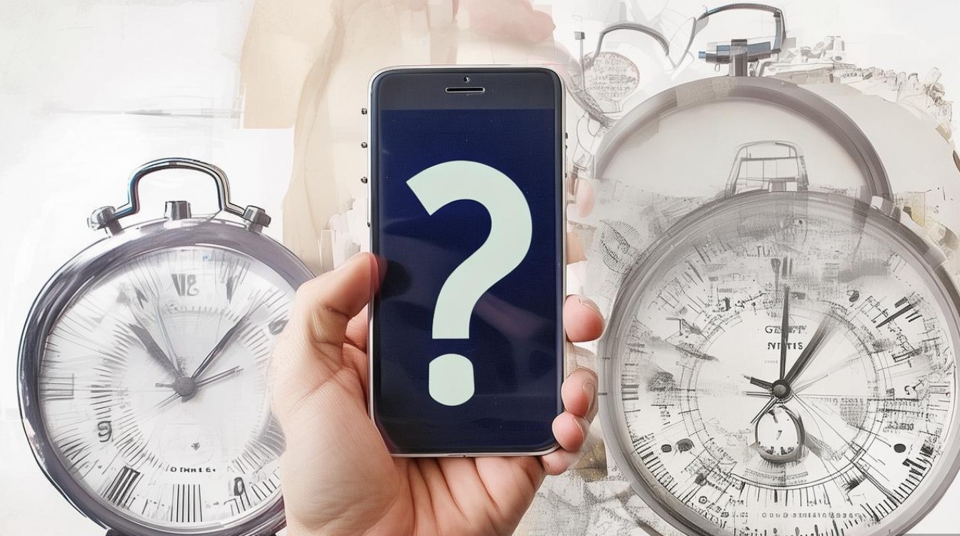 广电手机卡使用年限有限制吗？长期使用有影响吗？