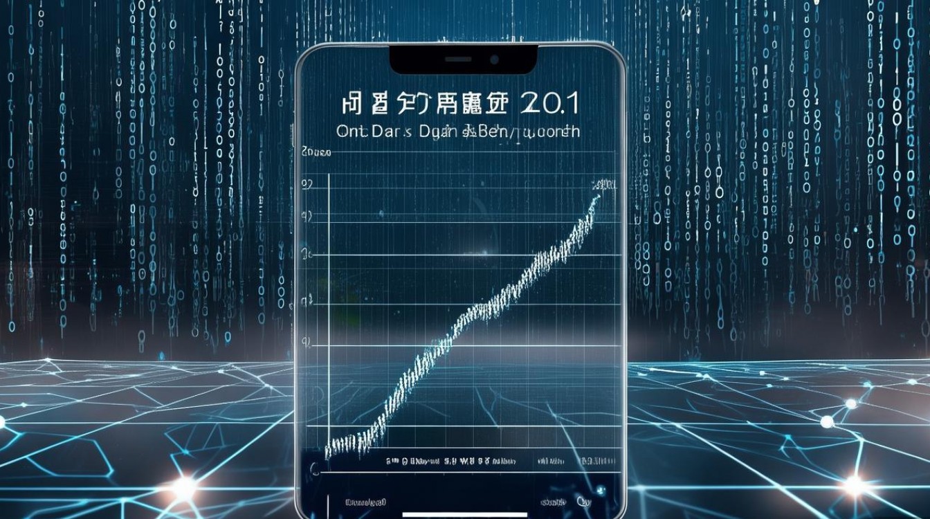 微信一天发多少消息需多少流量？流量消耗量与消息量成正比吗？