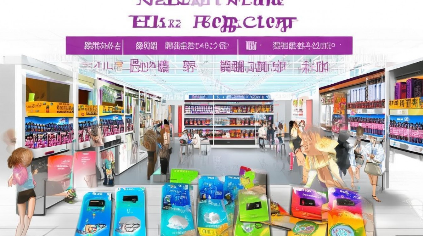 南阳市联通卡套餐种类丰富，具体都有哪些优惠套餐呢？