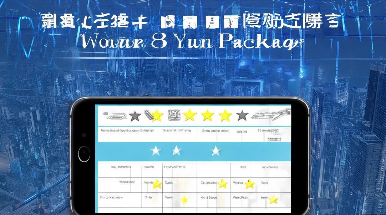 温县移动8元套餐性价比高吗?与其他套餐相比有何优势? 温县移动8元套餐性价比高吗?与其他套餐相比有何优势?
