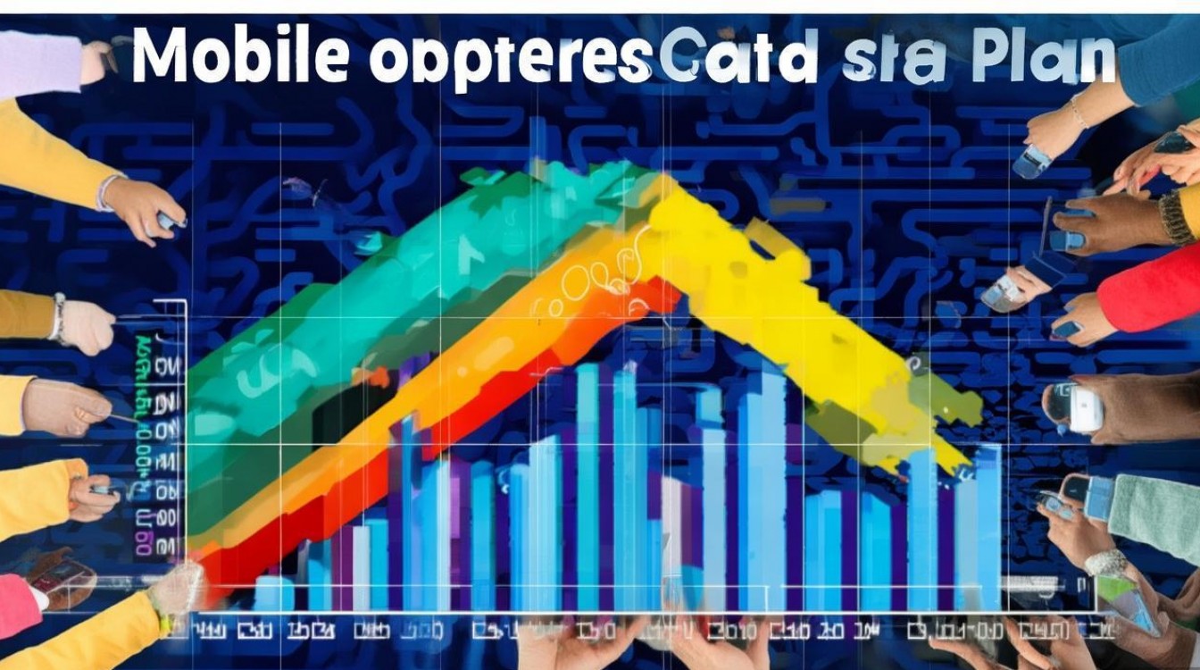 手机限流量标准是多少兆？不同运营商和套餐差异大吗？