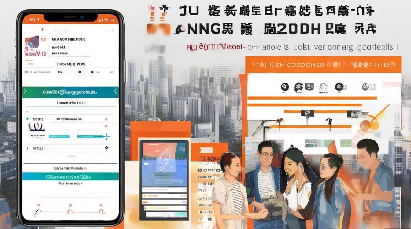 广东移动芒果卡套餐性价比高吗？值得办理吗？详情揭秘！