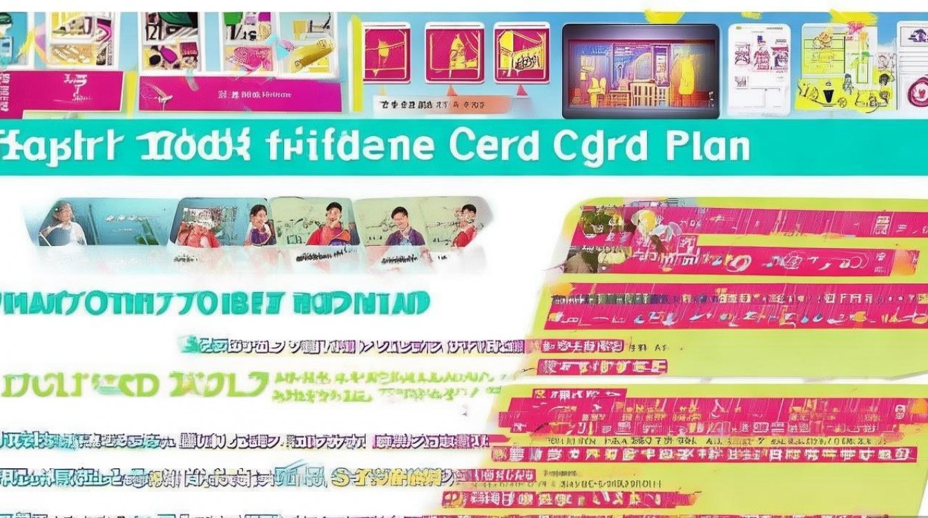 百色移动卡套餐性价比高吗？有哪些优惠活动？适合哪些用户？