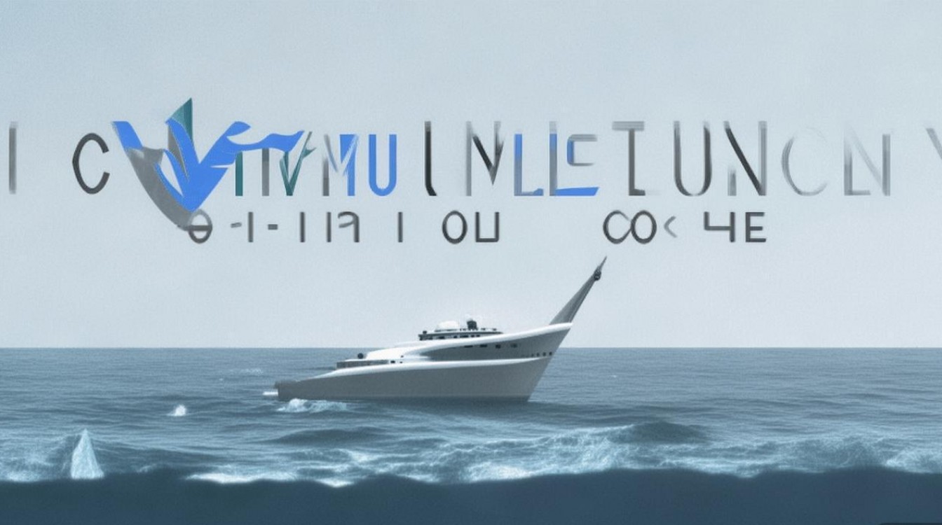 电信冰洋卡套餐性价比高吗？性价比与使用体验如何？