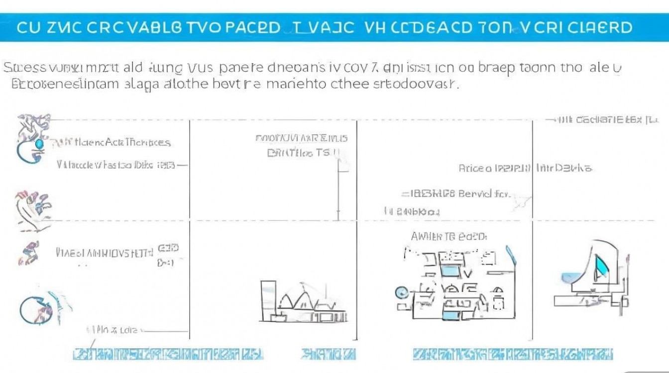 广电卡办理后，多久可重新申请其他运营商卡？政策限制详解！
