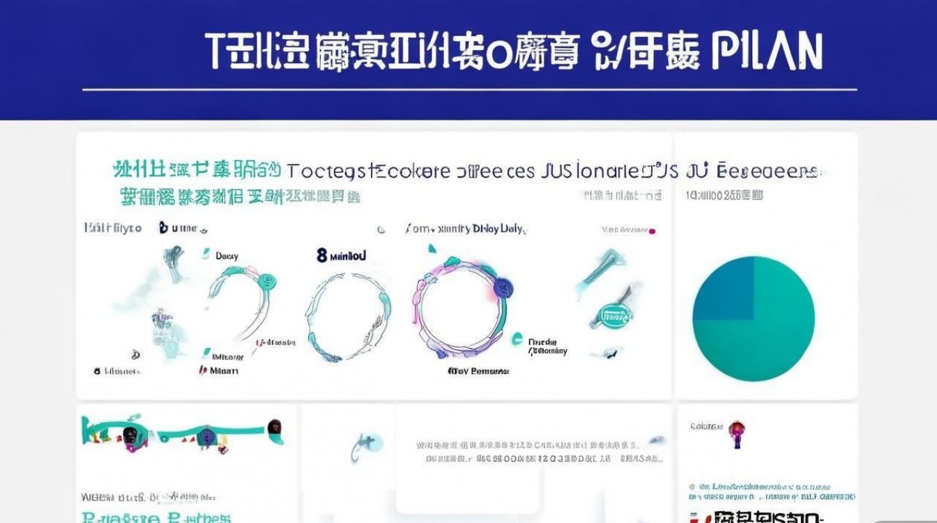 电信天豪卡套餐性价比高吗？月费包含哪些服务？用户评价如何？