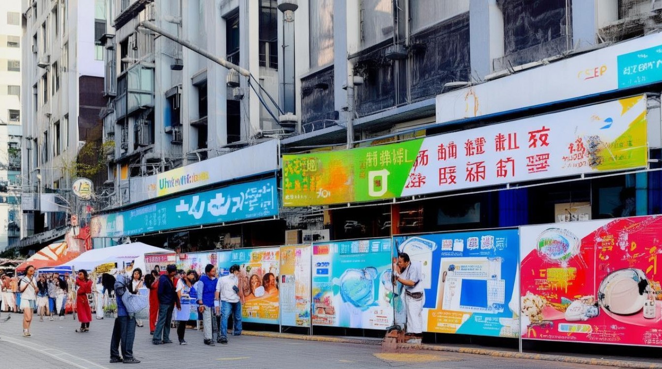 南关区联通卡套餐丰富多样,具体包含哪些类型和优惠,你了解吗? 南关区联通卡套餐丰富多样,具体包含哪些类型和优惠,你了解吗?