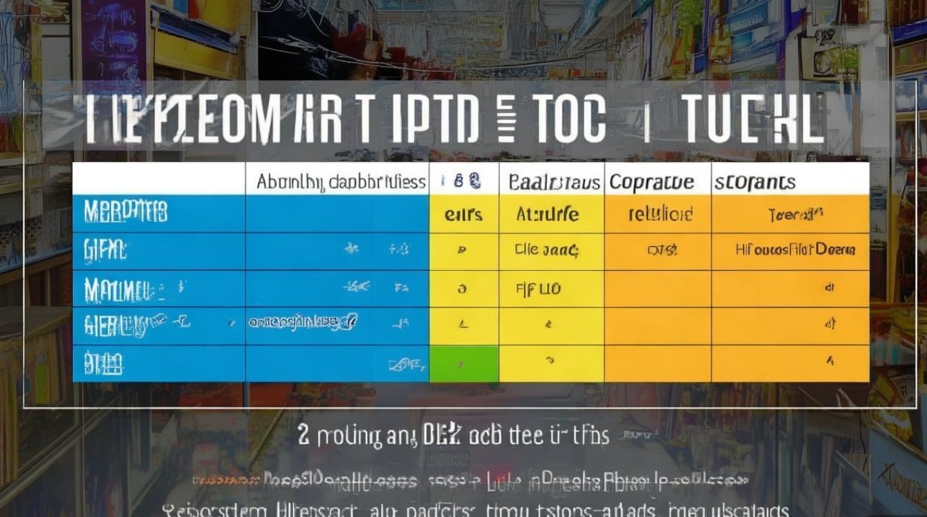 电信雷星卡套餐性价比高吗？具体资费和优惠详情如何？