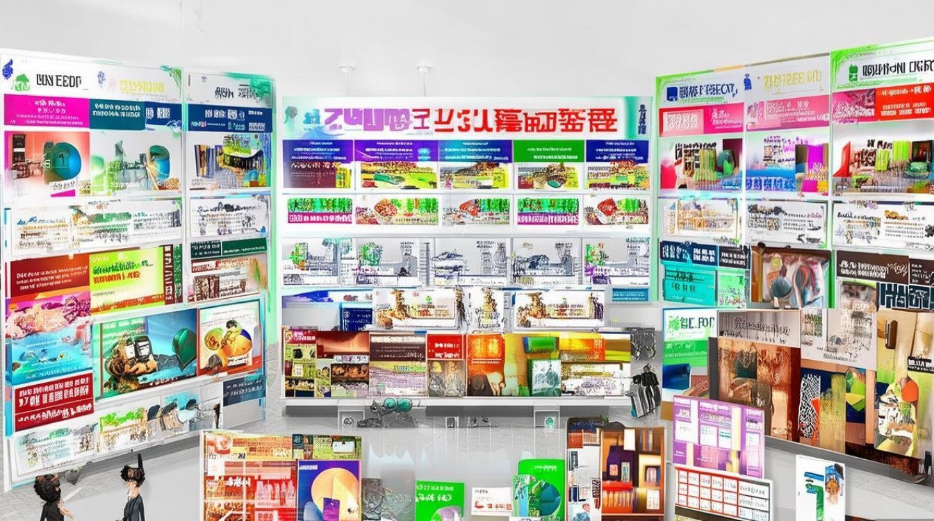 永州联通卡套餐种类繁多,具体都有哪些优惠套餐呢? 永州联通卡套餐种类繁多,具体都有哪些优惠套餐呢?