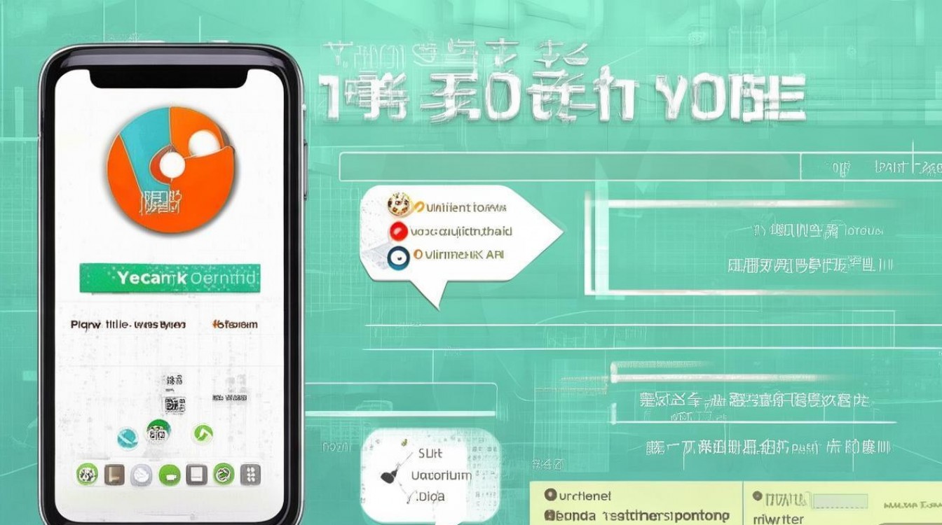 电信9元套餐性价比如何？涵盖哪些服务？用户评价怎样？