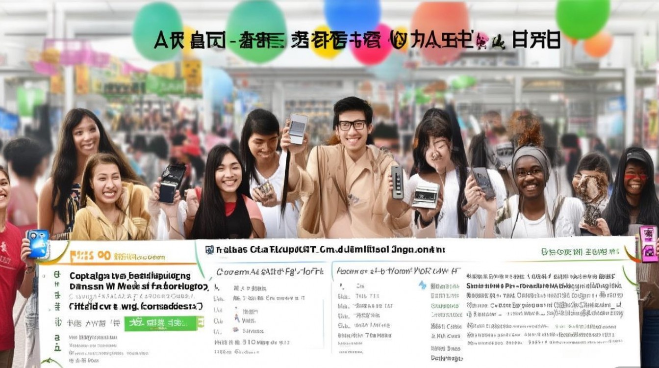 泰安电信校园卡套餐性价比高吗?优惠活动多吗?适合学生用吗? 泰安电信校园卡套餐性价比高吗?优惠活动多吗?适合学生用吗?