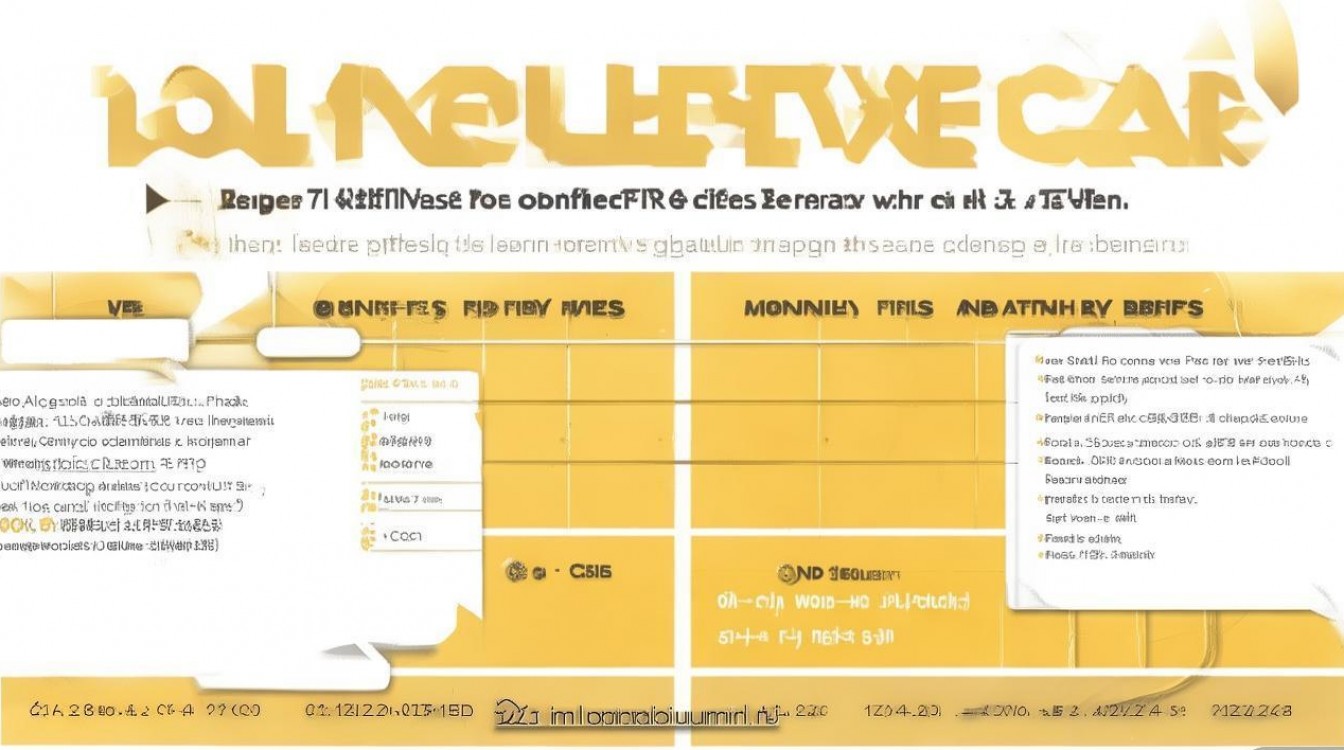 电信金河卡套餐性价比高吗？月费包含哪些福利？用户评价如何？