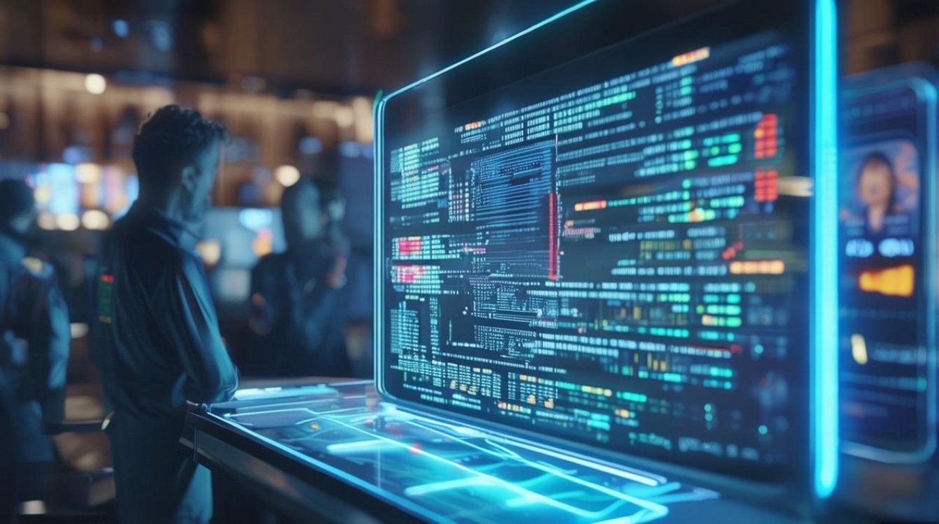 手机流量消耗如何精准监控及合理预估？揭秘流量使用真相！