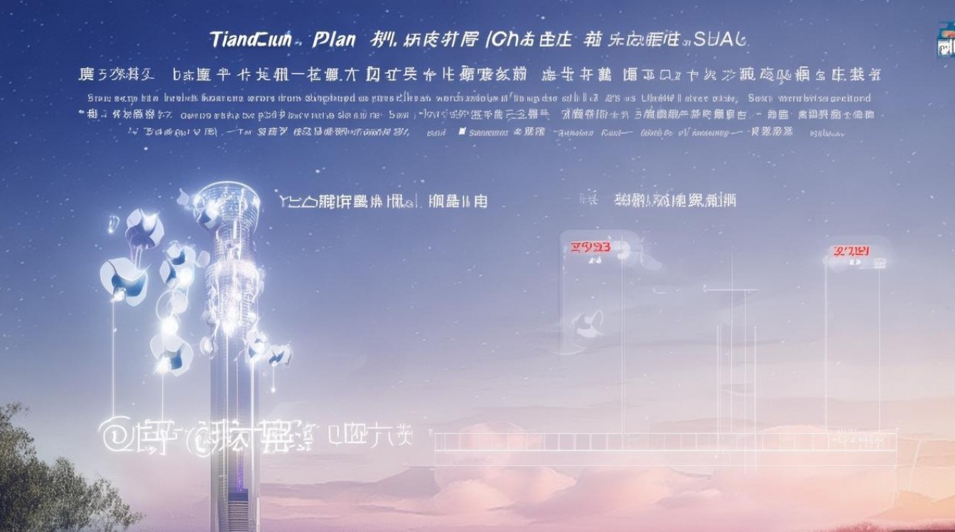 中国移动天尊卡套餐性价比高吗?性价比与普通套餐相比有何优势? 中国移动天尊卡套餐性价比高吗?性价比与普通套餐相比有何优势?