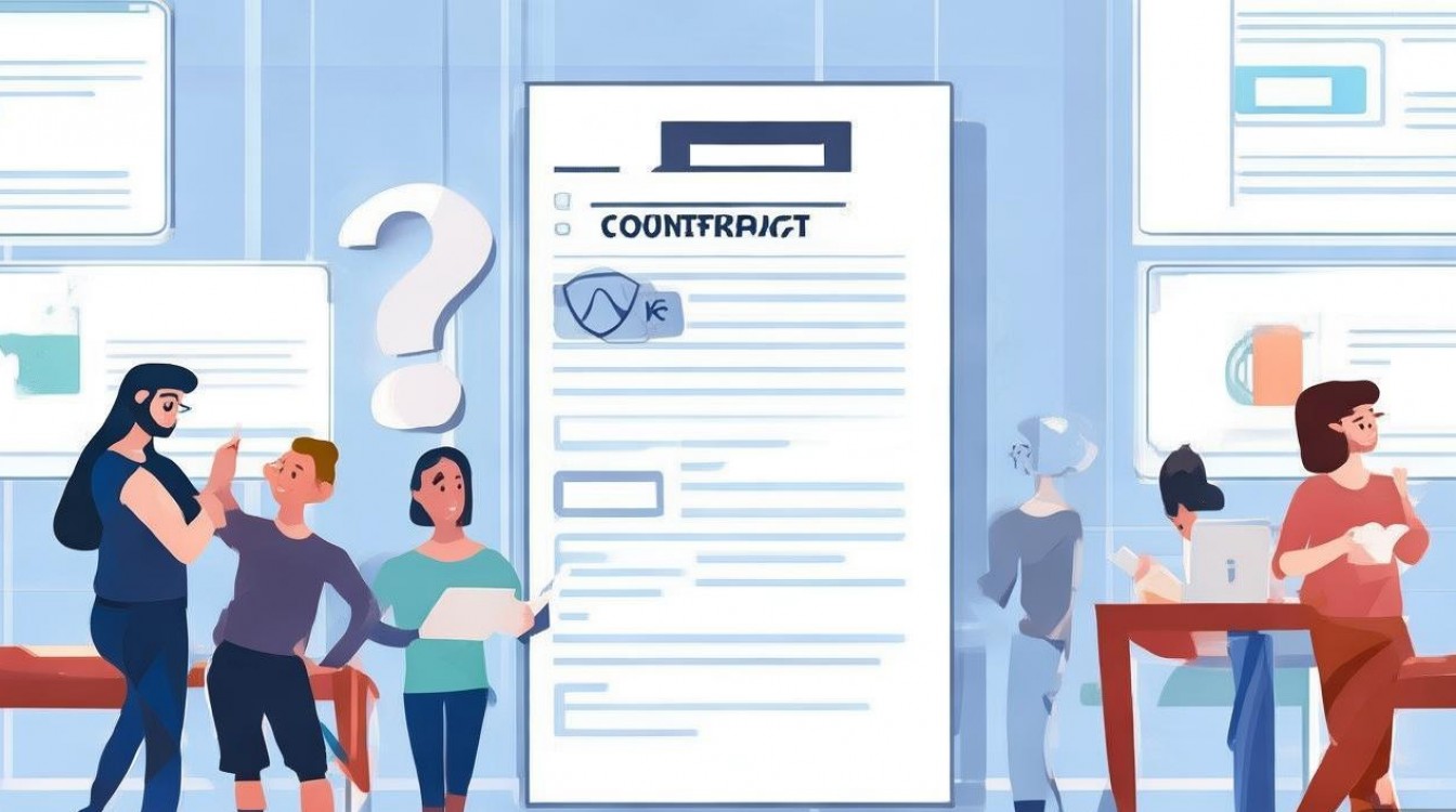 广电卡套餐使用期限究竟有多长？用户权益如何保障？