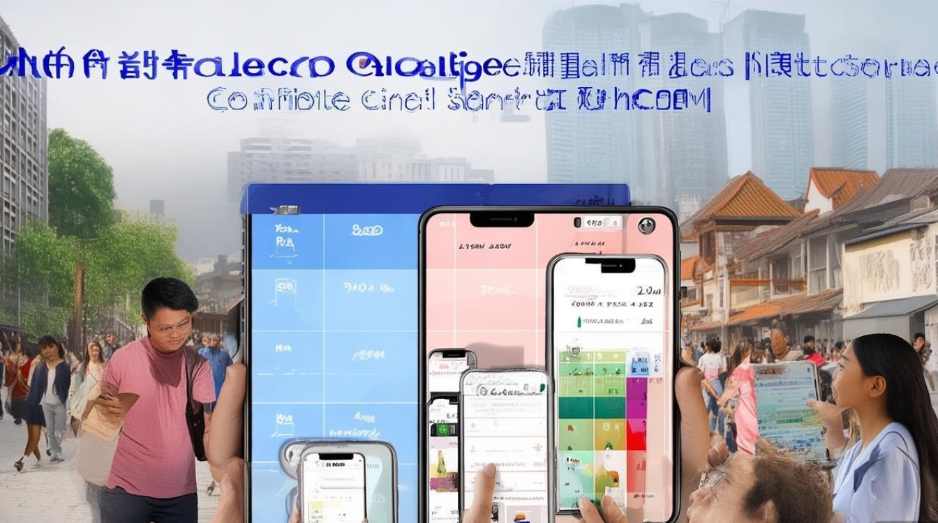 汕头电信套餐性价比高吗?与移动、联通相比有何优势? 汕头电信套餐性价比高吗?与移动、联通相比有何优势?