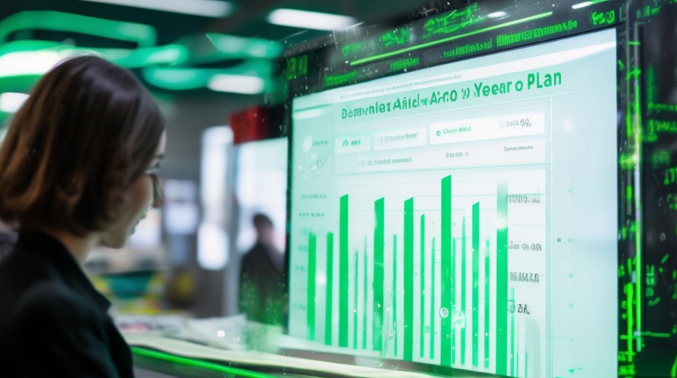 移动卡20年套餐性价比高吗？有哪些隐藏优惠和限制？