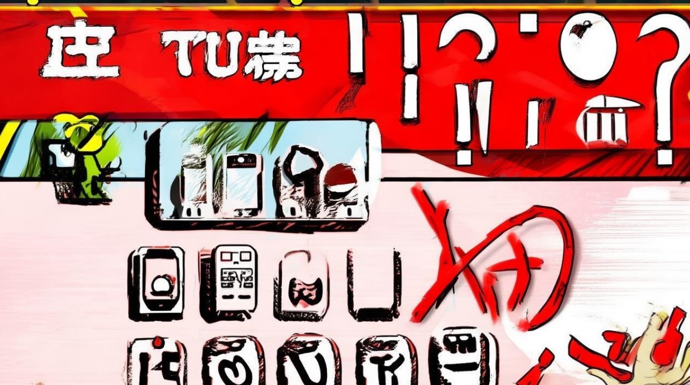 联通卡用户注意！这些必关闭的套餐你了解吗？