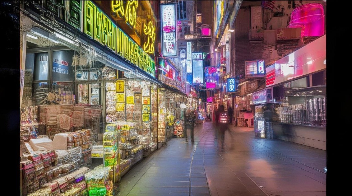 沃卡惠联通卡套餐种类繁多，具体都有哪些优惠套餐呢？