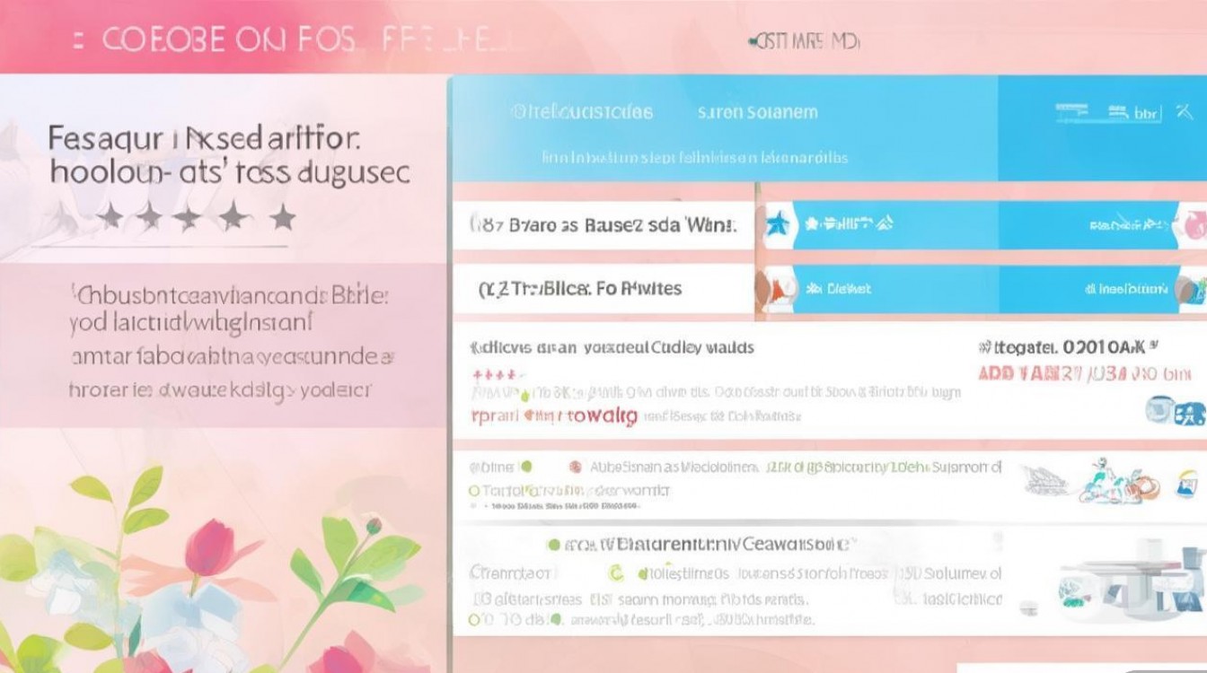 移动茶靡卡套餐性价比如何？用户评价和套餐详情大揭秘！