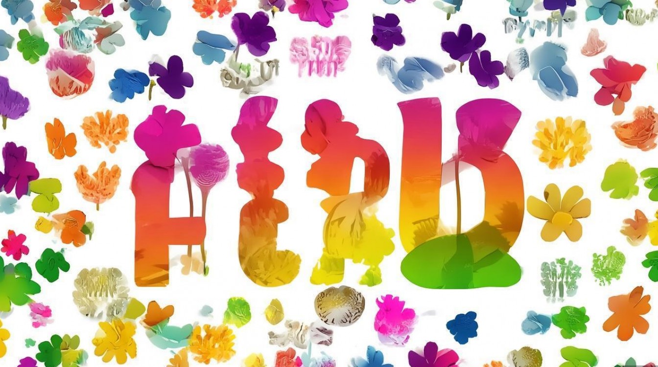 在众多花卡套餐中，究竟哪个资费最低，性价比最高？