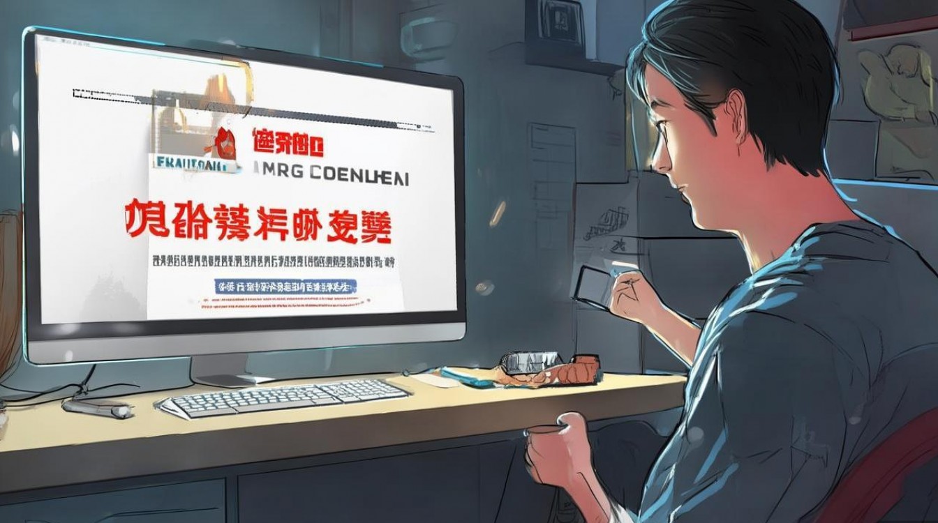 广电卡首充一百激活后，具体需要等待多长时间才能激活成功？
