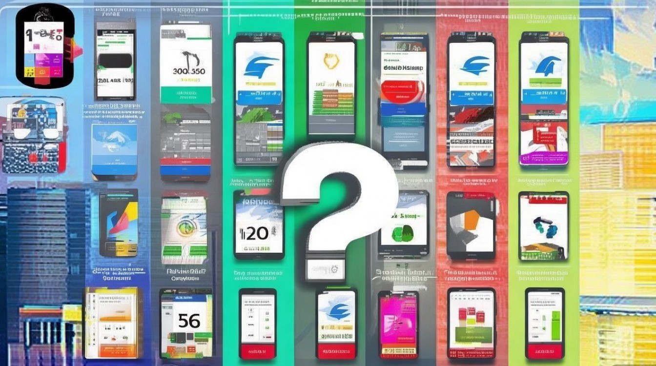 流量卡套餐比拼，哪家运营商的套餐性价比更高，你选对了吗？