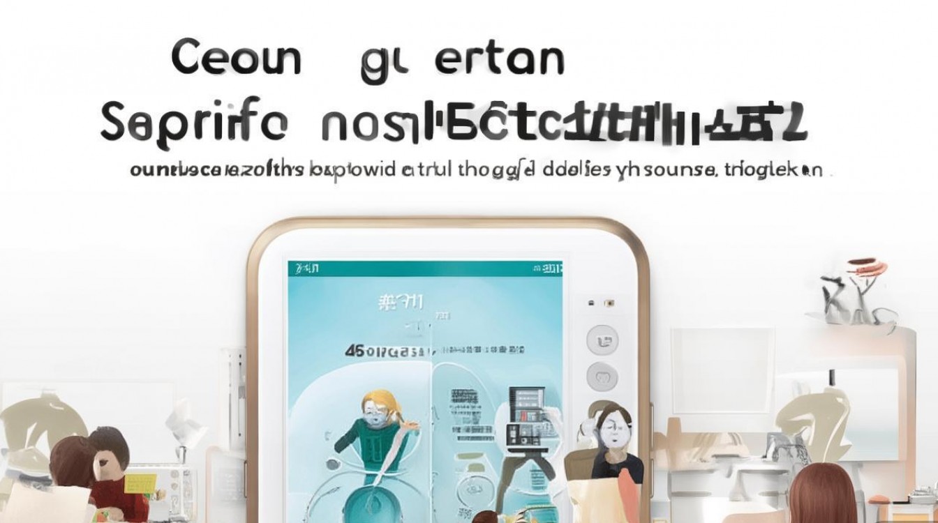 移动双卡8元套餐性价比高吗？能满足日常需求吗？值得选择吗？