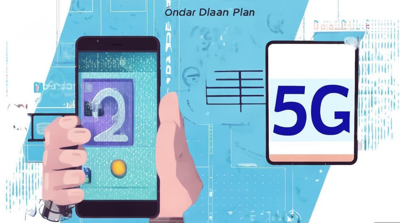 移动2G卡套餐性价比如何?升级套餐是否划算?值得推荐吗? 移动2G卡套餐性价比如何?升级套餐是否划算?值得推荐吗?