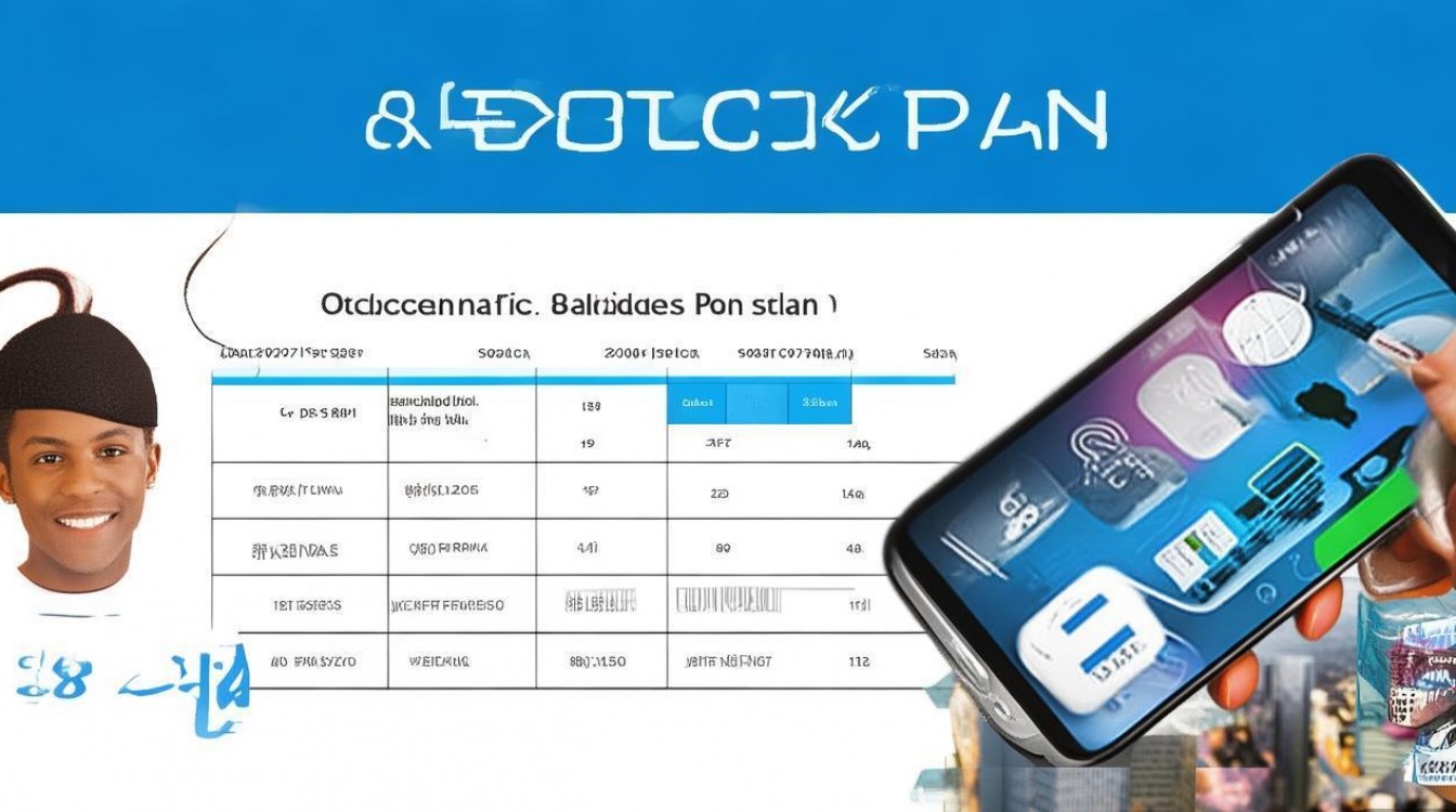 电信卡八块套餐性价比高吗?适合日常使用吗?与其他运营商套餐相比有何优势? 电信卡八块套餐性价比高吗?适合日常使用吗?与其他运营商套餐相比有何优势?