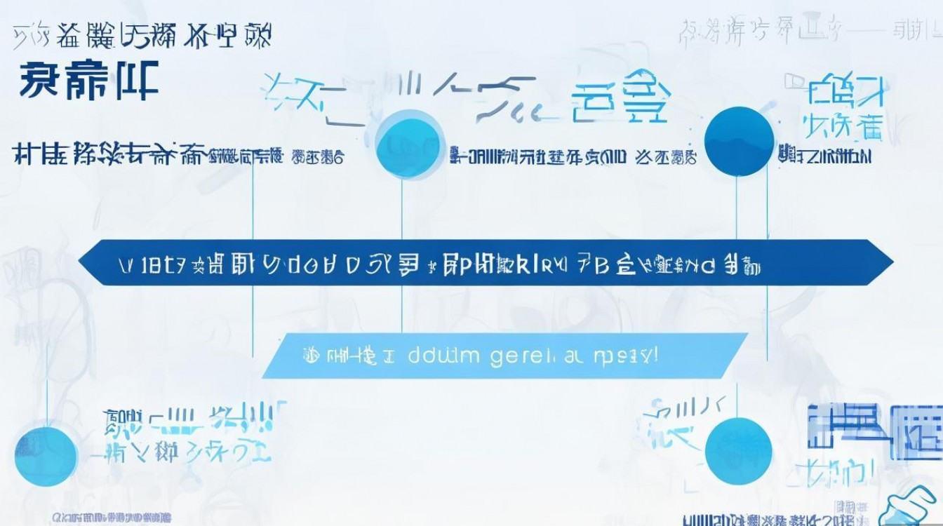 广电办第二张卡办理时间表？官方答疑来了，别错过！