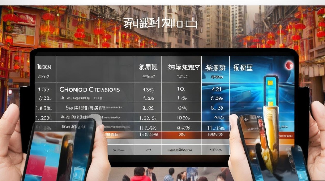 重庆电信荣军卡套餐性价比高吗？有哪些特别优惠和限制？