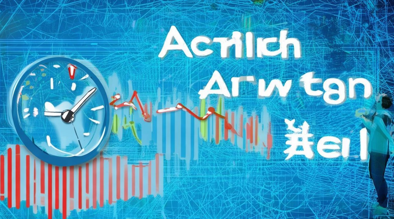 广电新卡激活周期是多久？为何激活间隔不一？