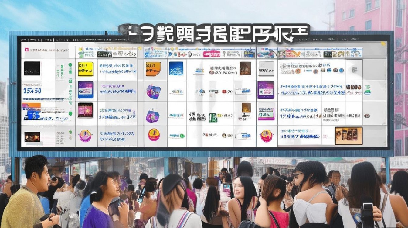 移动新开卡套餐，性价比之王是哪一款？用户口碑哪家强？