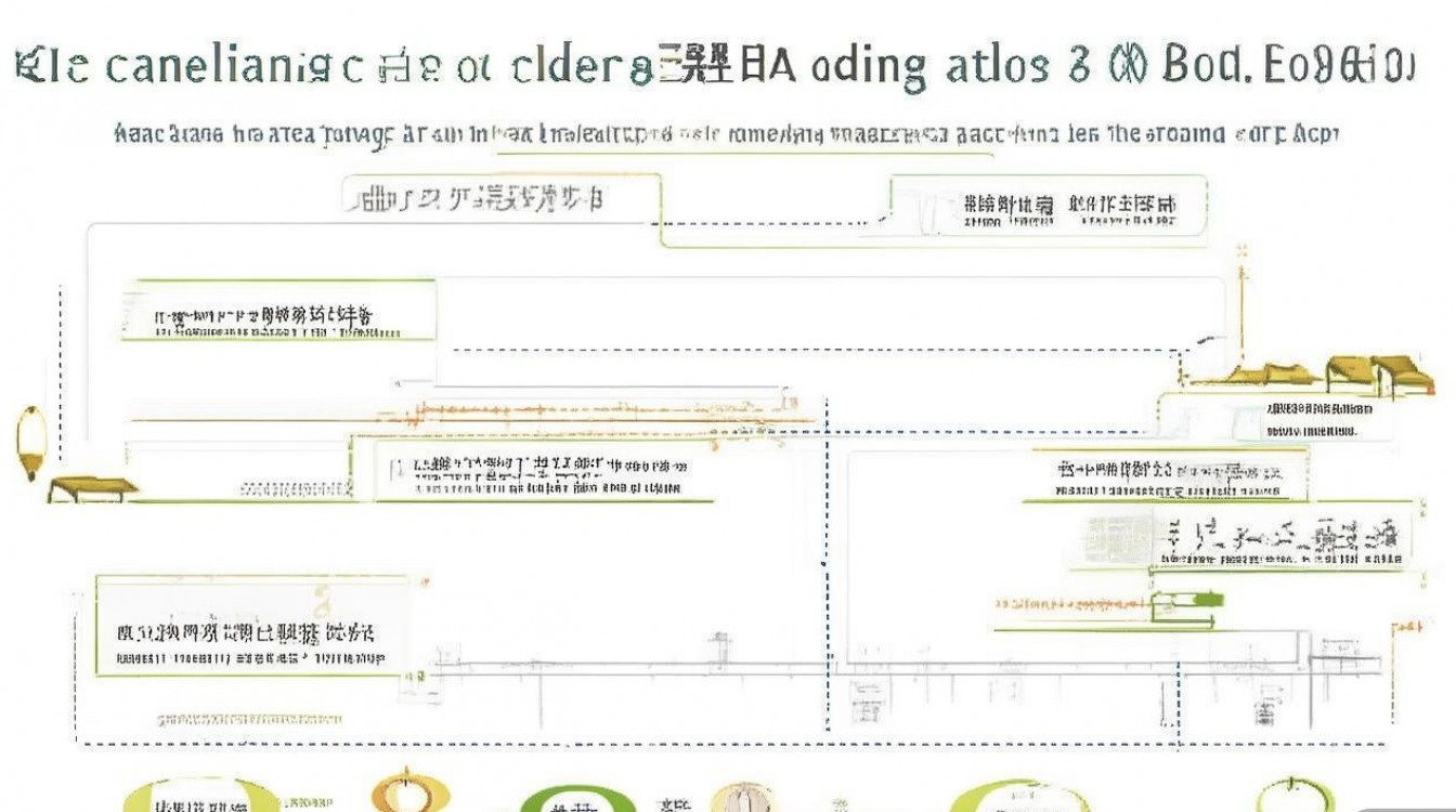 广电5G卡注销周期是多久？为何销户时间不一？揭秘办理流程与等待期！