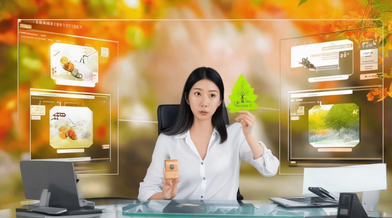 电信秋楚卡套餐怎么样取消？