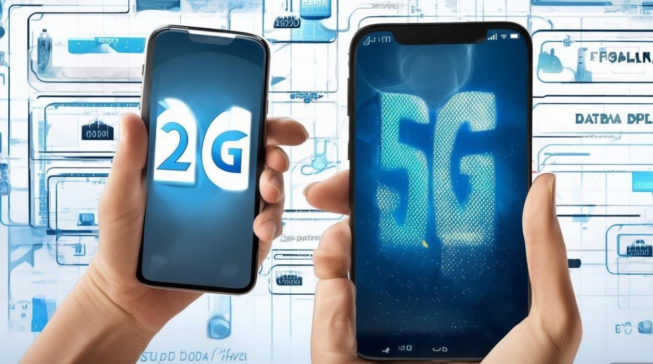 移动2G卡套餐性价比如何？升级套餐是否划算？值得推荐吗？