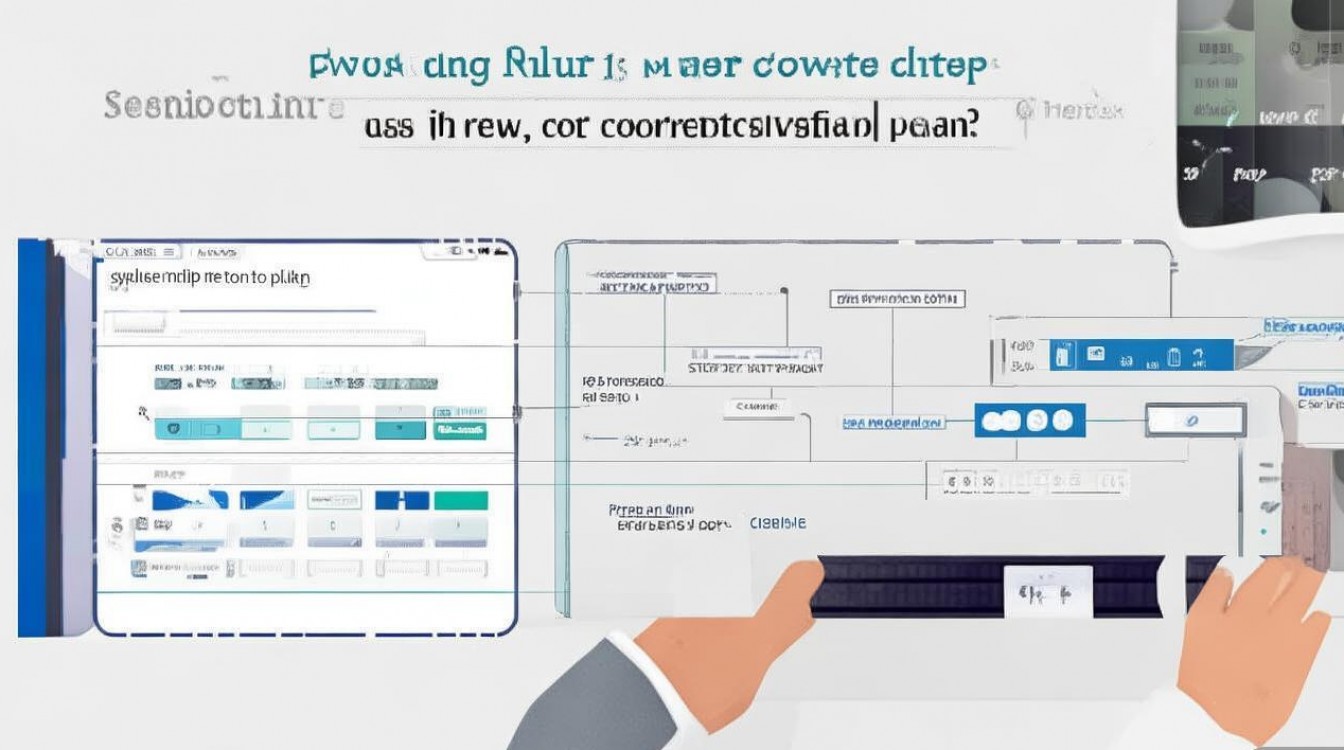 手机卡如何轻松转换成电信套餐优惠套餐？操作攻略详解！