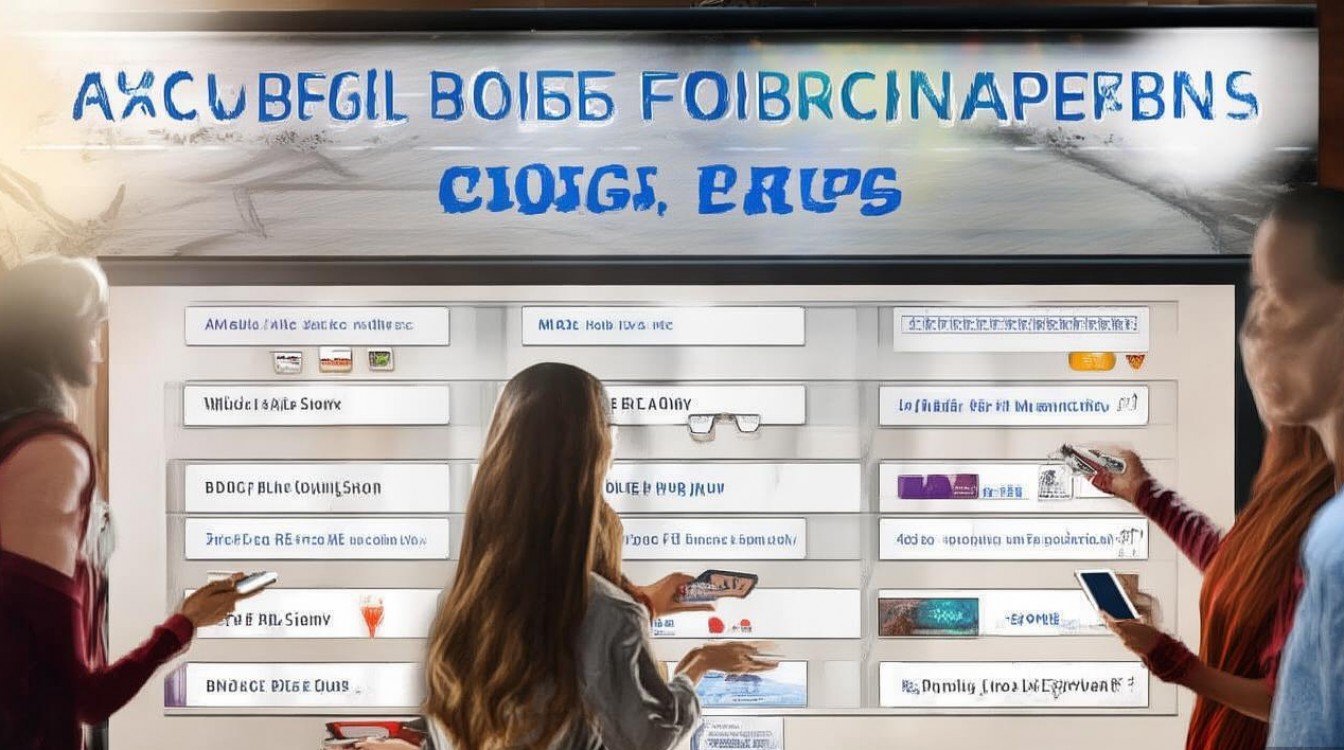 潍坊移动卡用户如何选择性价比最高的套餐？不同需求推荐哪个套餐更合适？