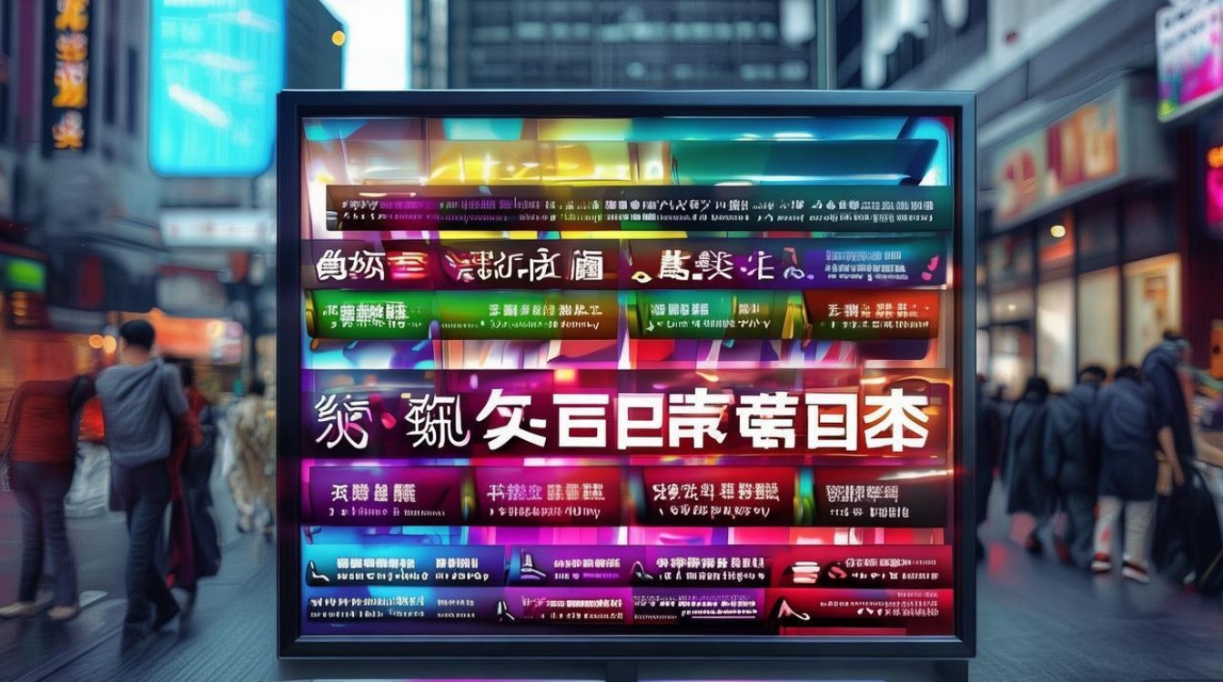 保定市联通卡套餐种类繁多,具体都有哪些选择呢?性价比高的套餐是哪些? 保定市联通卡套餐种类繁多,具体都有哪些选择呢?性价比高的套餐是哪些?