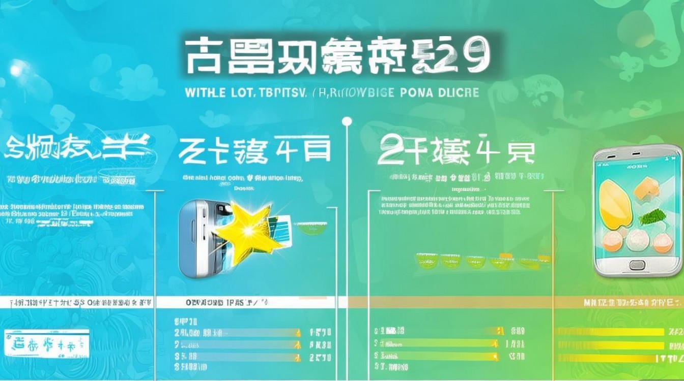移动花卡29套餐性价比高吗？与其他套餐相比有哪些优势？